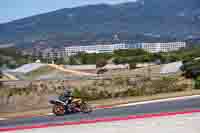 May-2023;motorbikes;no-limits;peter-wileman-photography;portimao;portugal;trackday-digital-images